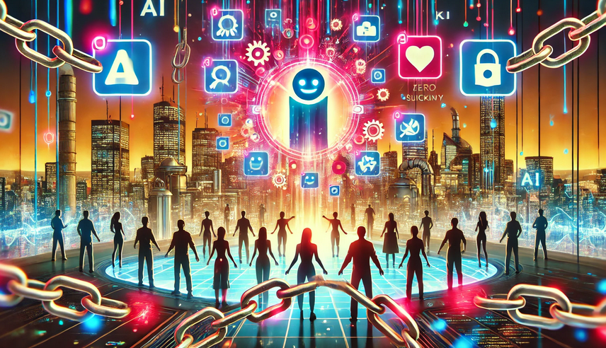 用户想来就来，想走就走！文心一言、Kimi们拿什么套住人心？